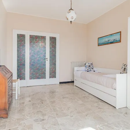 Appartement H11 Arma Vista Mare Panoramica *