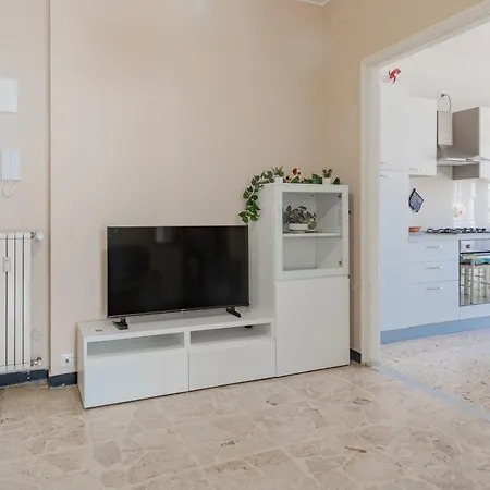 Appartement H11 Arma Vista Mare Panoramica *