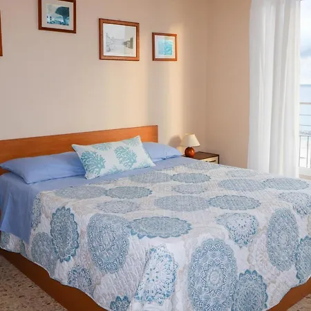 H11 Arma Vista Mare Panoramica * Arma di Taggia