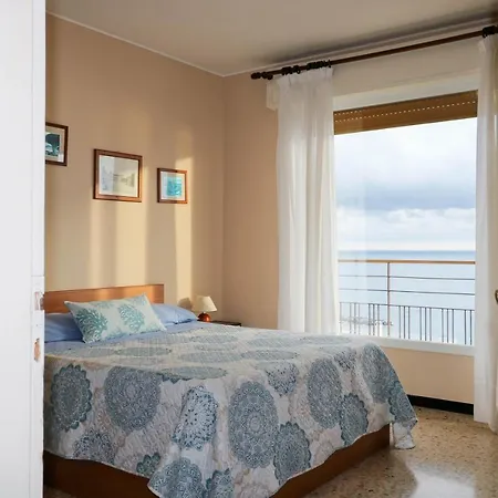 Apartment H11 Arma Vista Mare Panoramica Arma di Taggia